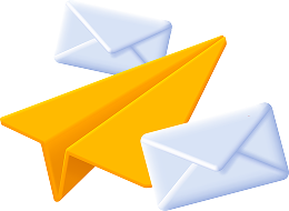 Subscribe Newsletter