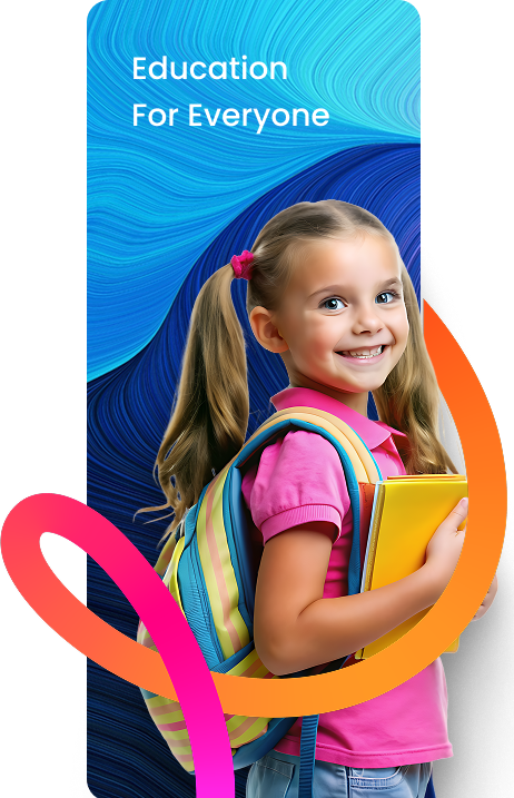 Education for Everyone