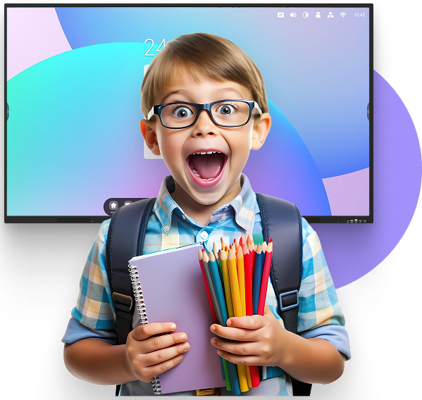 Free Demo