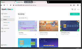 Free Demo
