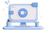 Learning Module