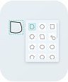 Feature Icon