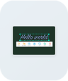Feature Icon