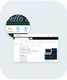Feature Icon