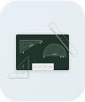 Feature Icon